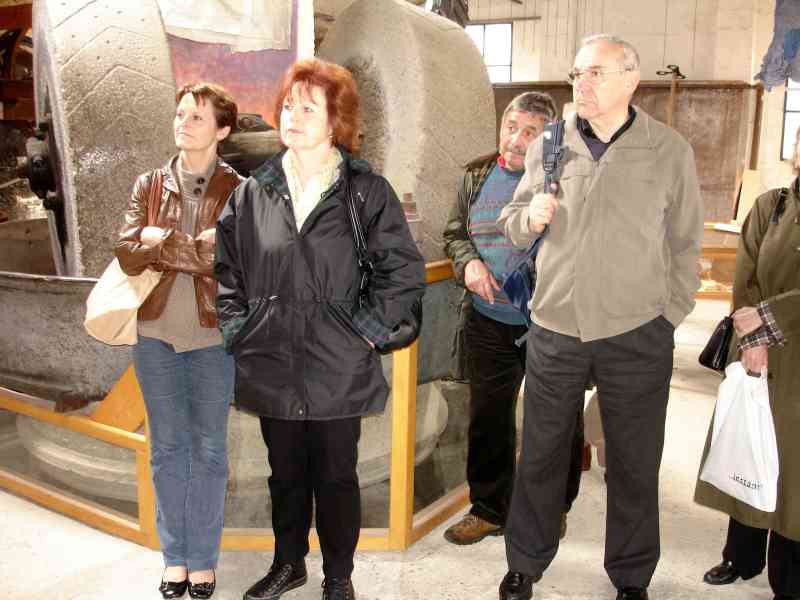 04_DSC09214 (Clement).jpg - ... on s'instruit...